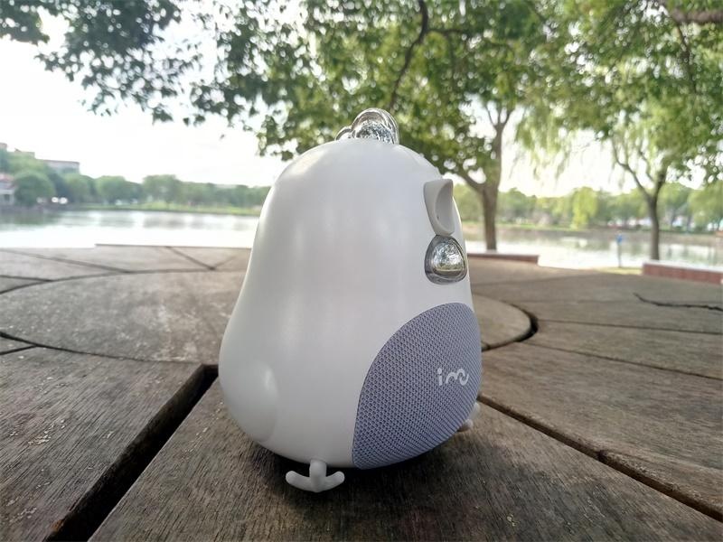 骞诲搷灏忓悏鎷嗚В,骞诲搷灏忓悏