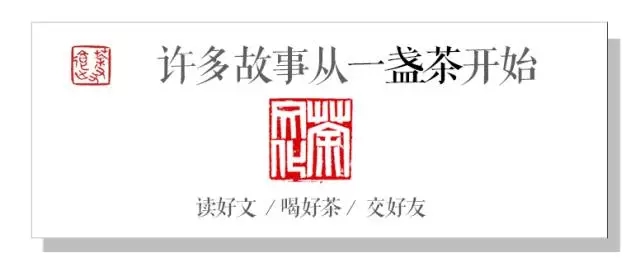 紫砂壶十大最为经典壶型,紫砂壶60种经典壶型大全