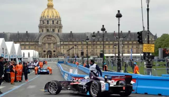 科普四驱车农用车,科普汽车四驱