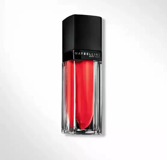 45块钱的口红,推荐口红一两百大牌