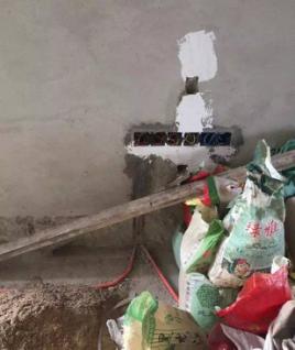 福州新房找师傅装修，质量不仅差我还成了被告，相比李荣浩幸运多