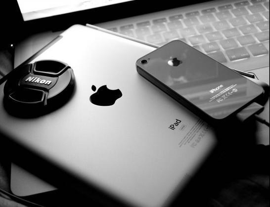 华裔女演员改姓氏原因,华裔女演员改掉中国姓氏