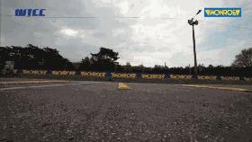 一体式避震器的缺点,有比原厂更好舒适性的避震器吗