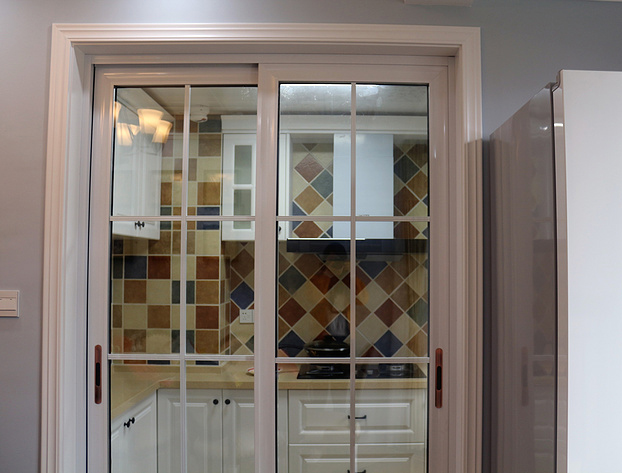 常州华润国际房屋均价,常州华润国际社区二手房价格