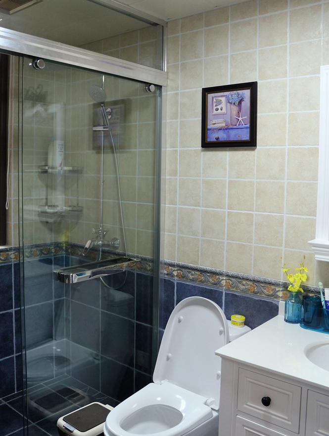 常州华润国际房屋均价,常州华润国际社区二手房价格