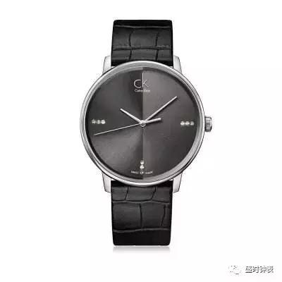 职场人最爱的十大经典腕表,初入职场高级腕表推荐