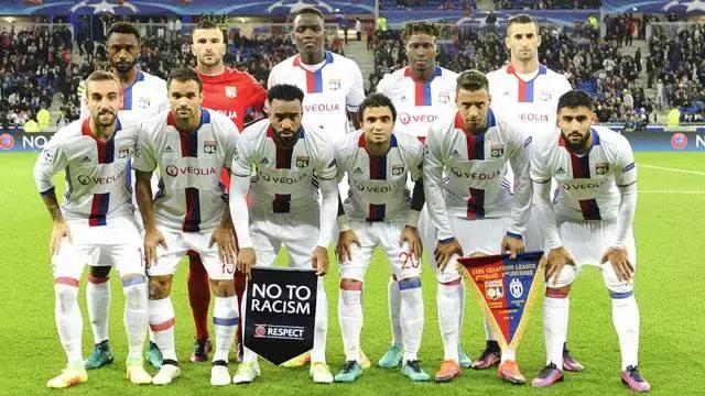 法甲里昂赛程,法甲前瞻2点布雷斯特vs尼斯