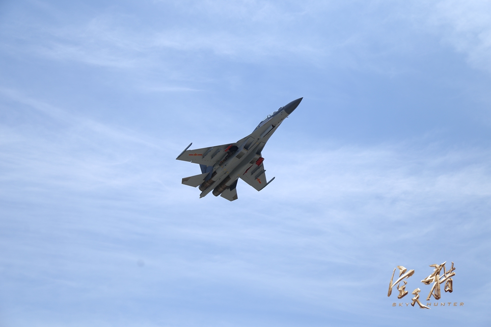 李晨鹿晗空天猎主题曲叫什么,李晨空天猎发布会感谢鹿晗现场