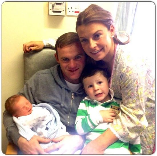 出走半生归来仍是少年歌词,出走半生归来仍是少年英文歌曲