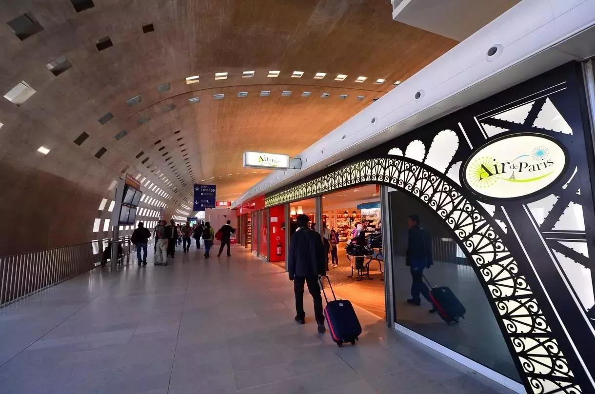 中秋国庆放假现状,中秋国庆放假通知来了有三天调休