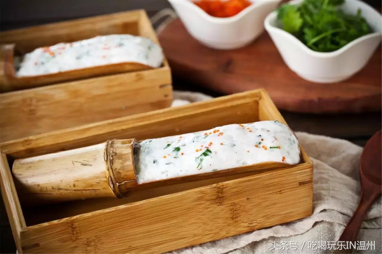 吃喝玩乐美团团购,吃喝玩乐火锅团购