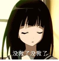 i3一代玩绝地求生,绝地求生i3配什么电脑好