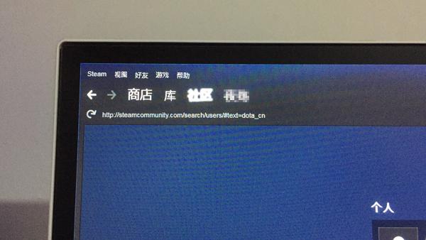 绝地求生大逃杀推荐笔记本电脑,绝地求生大逃杀笔记本配置