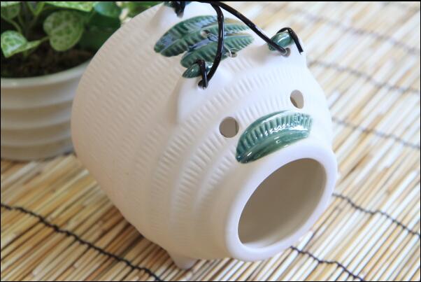 日本旅游买哪些好吃的,日本值得买的好玩的东西