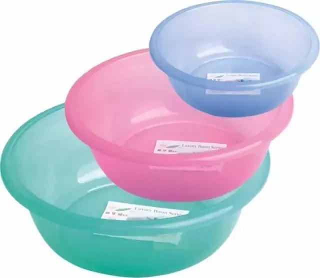 用什么方法洗衣服才不会脏妙招,洗衣服去污小窍门简单