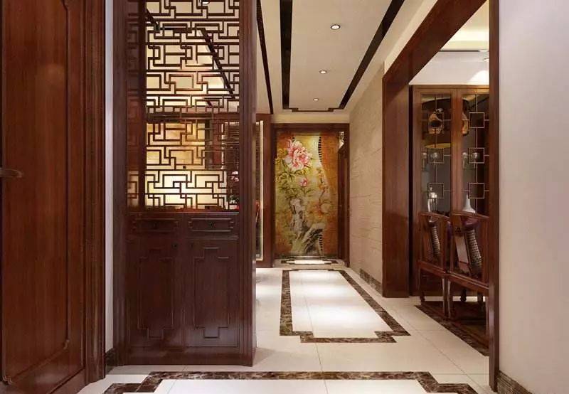 世界上有一种美叫父母,世上有一种美叫大自然的美