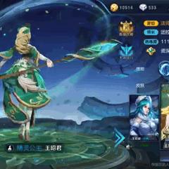 玩家公认操作难度最低的3个英雄,最简单上手的五个不同位置英雄