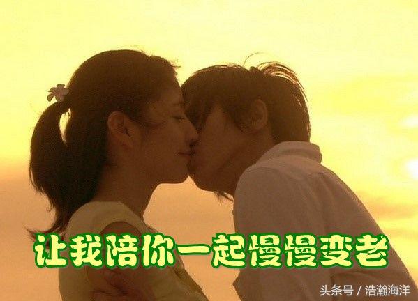 月薪3000如何过上上万的生活,月薪5000对未来很迷茫应该怎么办