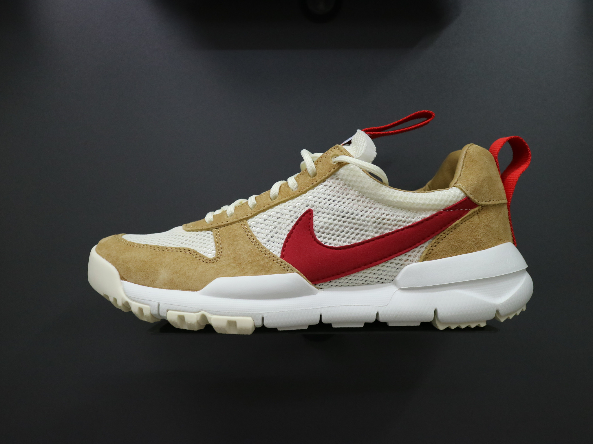 淘宝上的莆田鞋哪家质量最好,悟空体育里面的莆田鞋质量怎么样