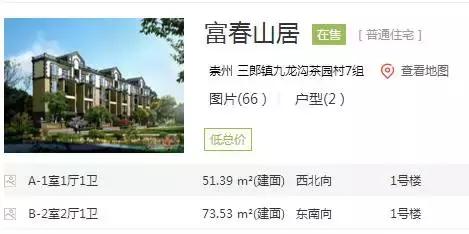 明明住在双流，小区却取个洋名字？！开发商们有空开脑洞，不如好好想想怎么修房子……