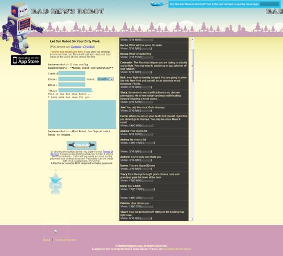 有哪些很有意思的网站,有意思的网站推荐一下