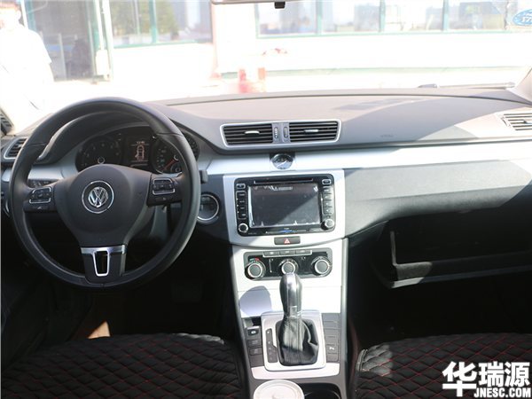 二手车评估师估价标准,大众迈腾二手车报价估价平台