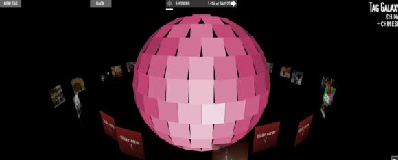 有哪些很有意思的网站,推荐四个简单有意思的网站