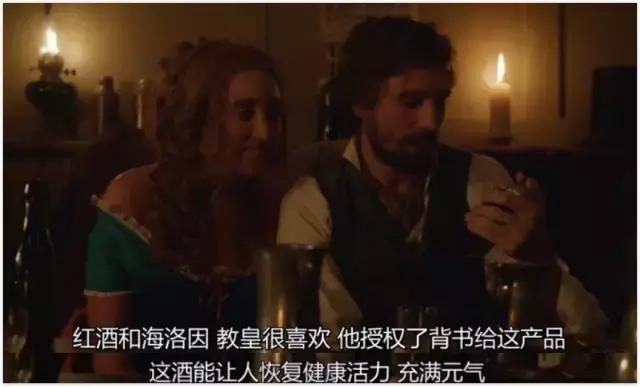 bbc悬疑新剧,bbc十部必看神剧