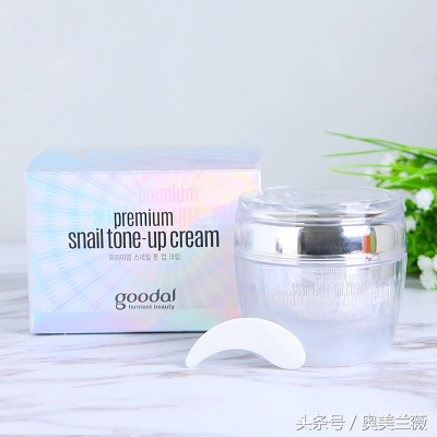 代购都觉得不好买到的化妆品,真的好用的冷门化妆品