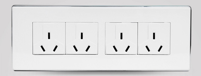 选择开关插座小锦囊,锦囊开关插座怎么选