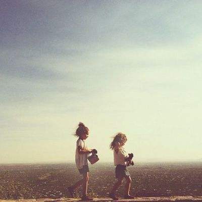 既熟悉又陌生的感觉,熟悉到陌生是怎样的感觉