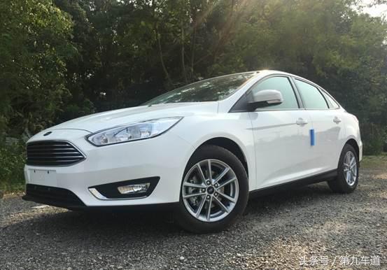 福克斯咋样听听车主怎么说,福特福克斯怎么听音乐