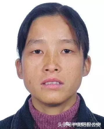 失信人不得坐飞机吗,失信人都不能坐高铁飞机么