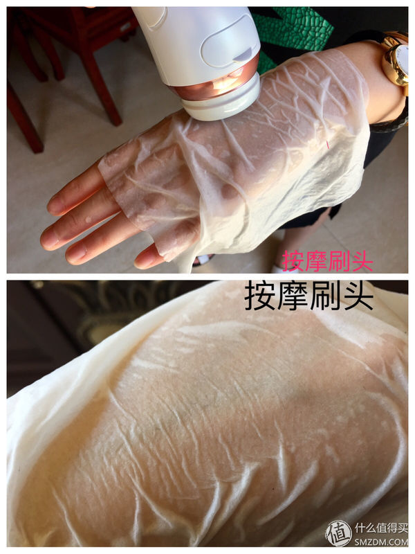 松下泡沫洁面仪视频,松下sc65洁面仪