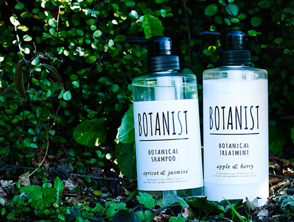 洗完后感觉以前的澡都白洗了,为什么洗了这么多年的澡都洗错了