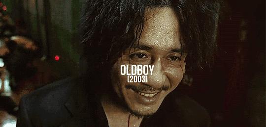 备受争议的国产车,盘点国产车的模仿之路