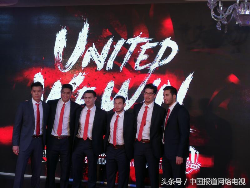 北京昆仑鸿星冰球队进季后赛,北京昆仑鸿星俱乐部比赛