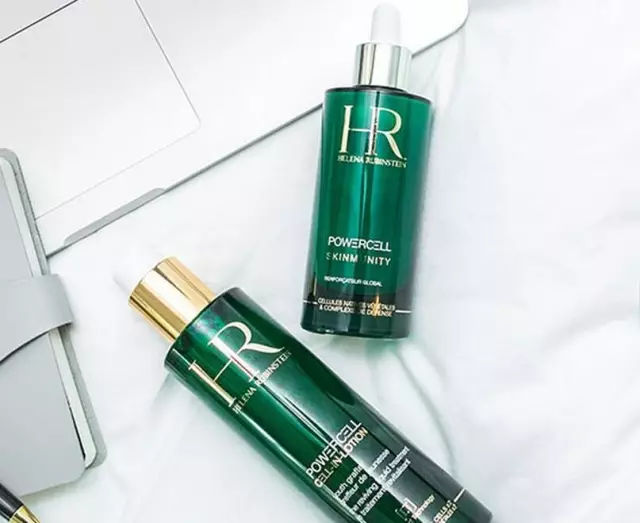 ysl和阿玛尼是同个旗下的吗,ysl阿玛尼区别