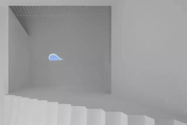 除了足球还能颠什么,除了足球还有啥能踢