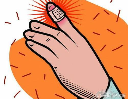 外伤后预防破伤风最有效的措施,伤口在哪种情况下容易感染破伤风