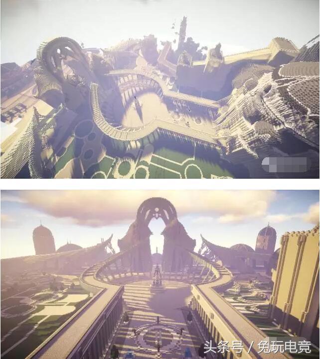 lol德玛西亚含金量,lol德玛西亚集锦