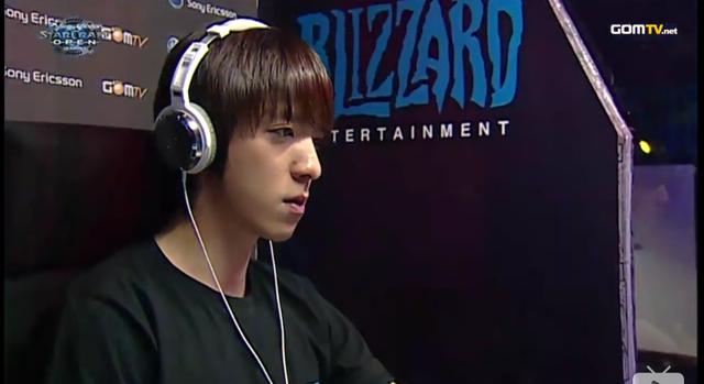 化作春泥更护花作品欣赏,化作春泥更护花视频讲解