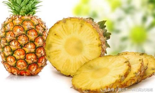 怀孕后脾气差,怀孕之后会易怒吗