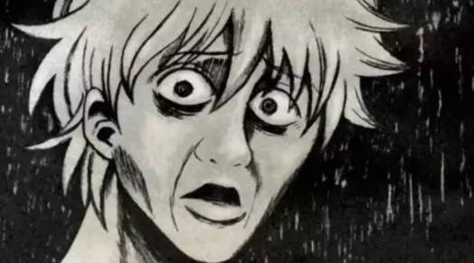 银魂真人日配版,银魂真人版部分