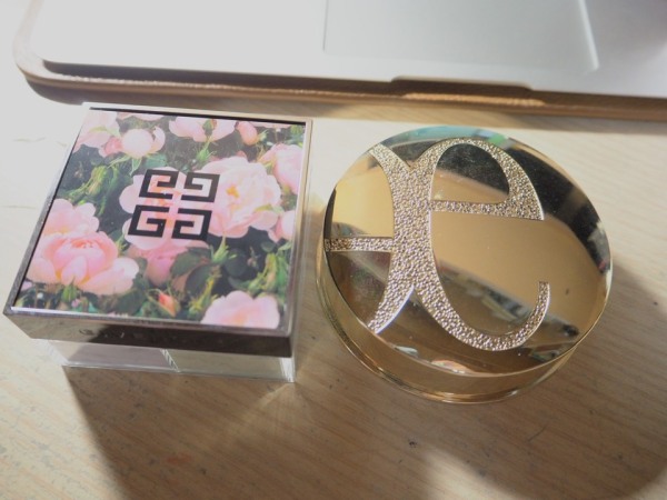 初入职场应该怎么穿搭,初入职场妆容