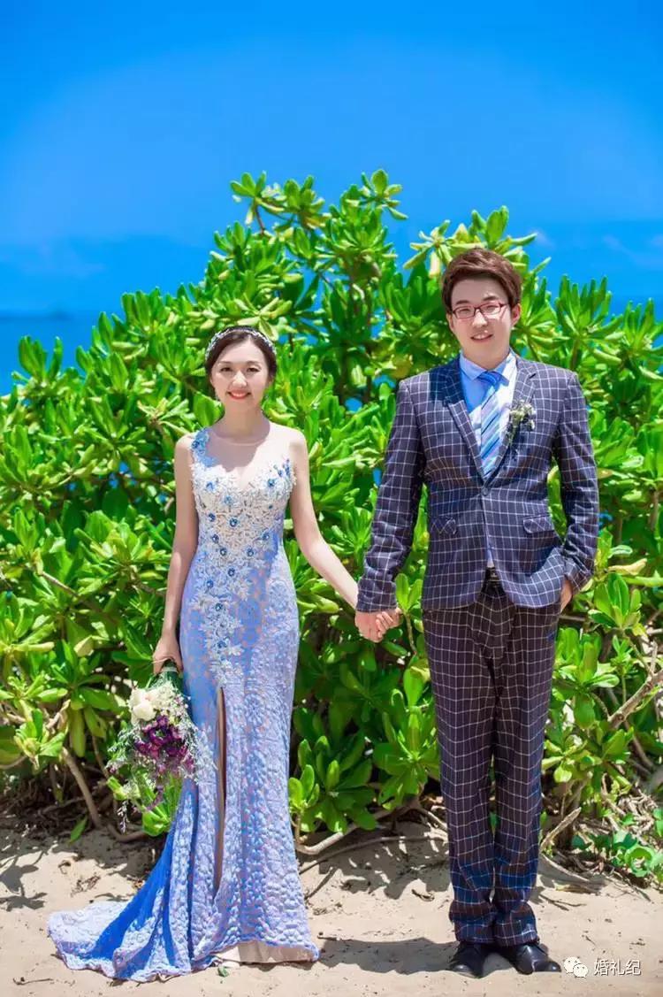 迎宾海报推荐什么风格,迎宾海报什么底色好看