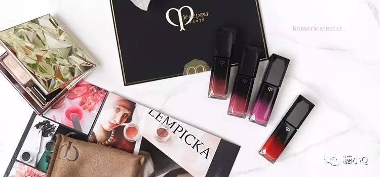 cpb最新款口红,cpb口红好看的颜色