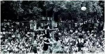 史说汉字3,三台足球明星