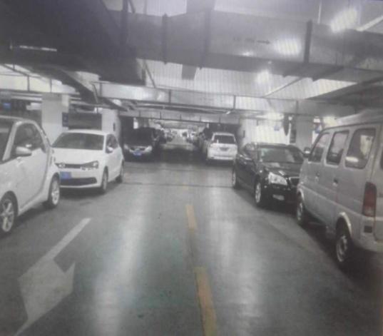 唐山万达物业,唐山万达万象美物业