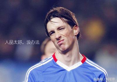 足球球星被恶搞,恶搞足球球员